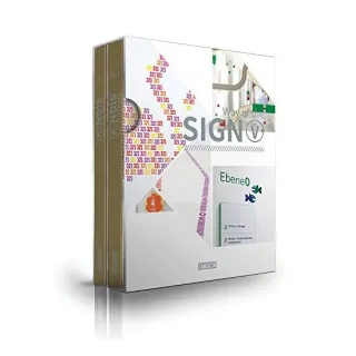 Way of the Sign V, Mo Tingli