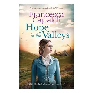 Hope in the Valleys