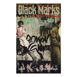 Black Marks