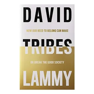 Tribes