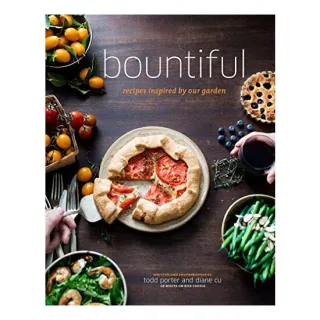 Bountiful