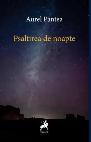 Psaltirea de noapte