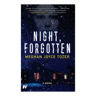 Night, Forgotten