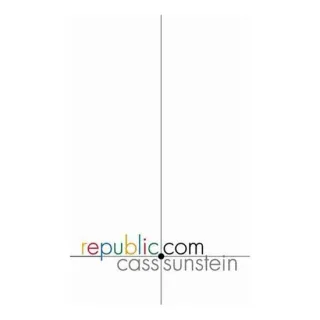 Republic.com