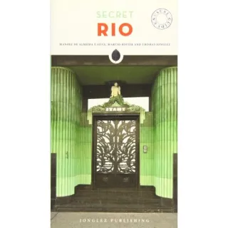 Secret Rio