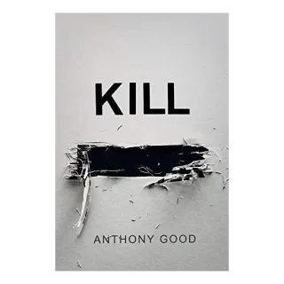 Kill [redacted]