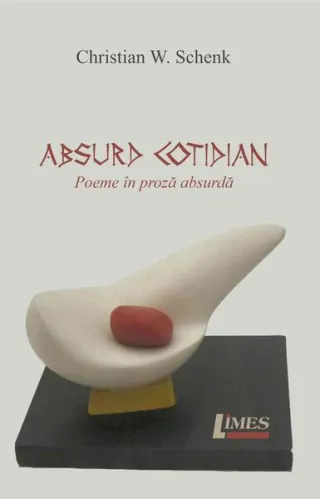 Absurd cotidian