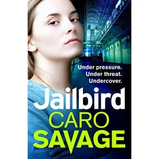 Jailbird