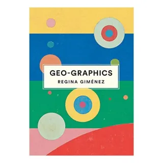 Geo-Graphics