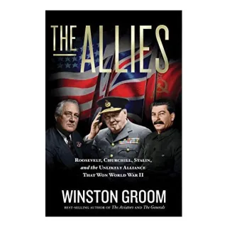 Allies