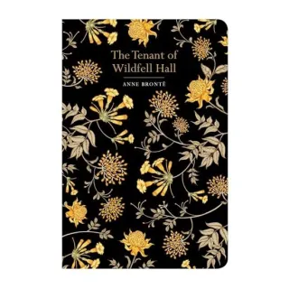 Tenant of Wildfell Hall (Chiltern Classic)