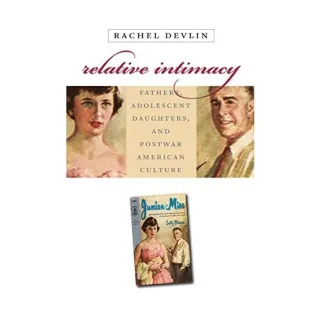 Relative Intimacy