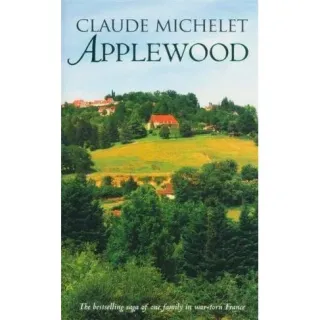 Applewood