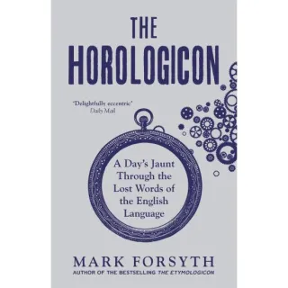 The Horologicon