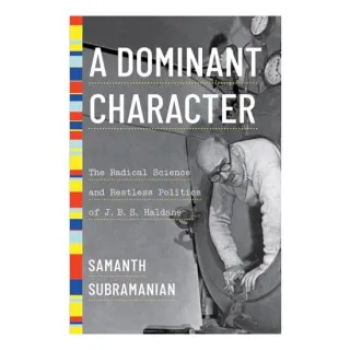 Dominant Character