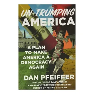 Un-Trumping America