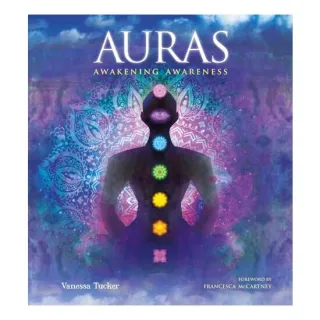 Auras