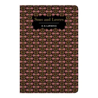 Sons and Lovers (Chiltern Classic)