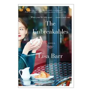 The Unbreakables