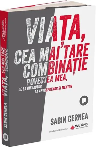 Viața, cea mai tare combinație