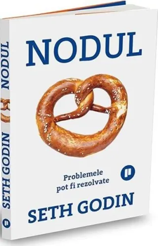 Nodul
