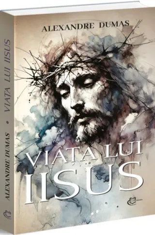 Viața lui Iisus