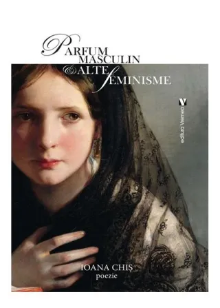 Parfum masculin & alte feminisme