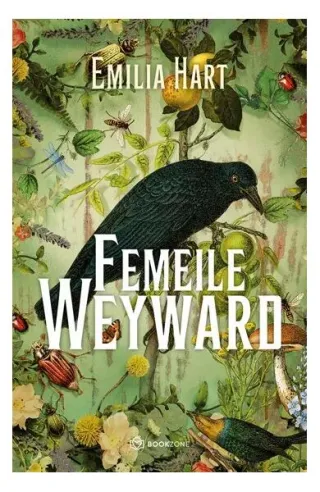 Femeile Weyward