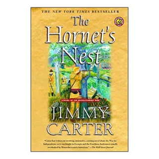 The Hornet's Nest