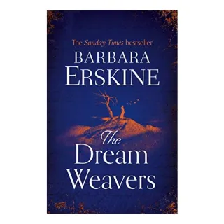 Dream Weavers