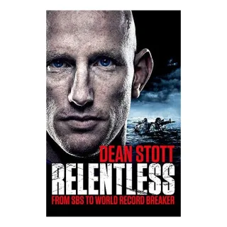 Relentless