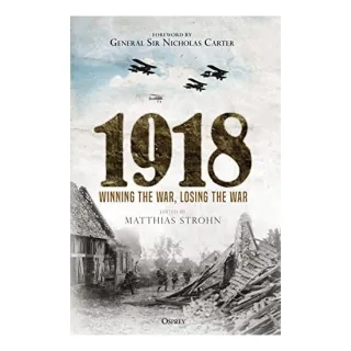 1918