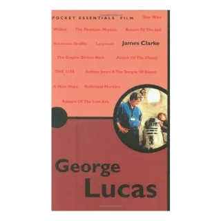 George Lucas