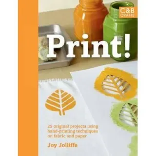 Print!