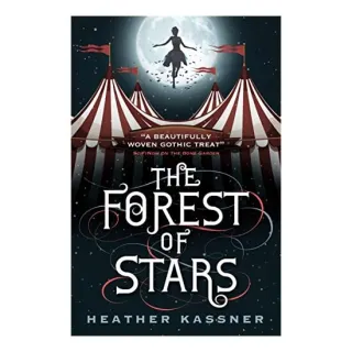 The Forest of Stars