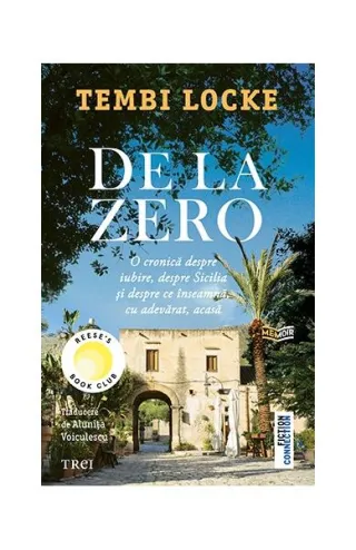 De la zero