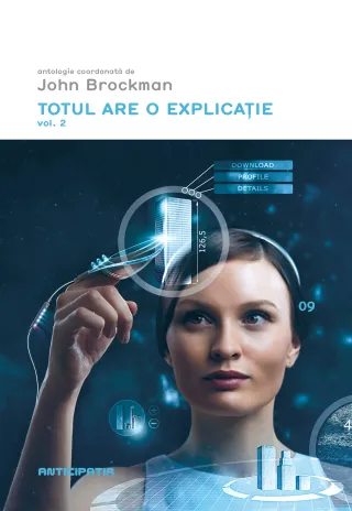 Totul are o explicație vol. 2