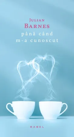 Până când m-a cunoscut