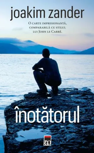 Înotatorul