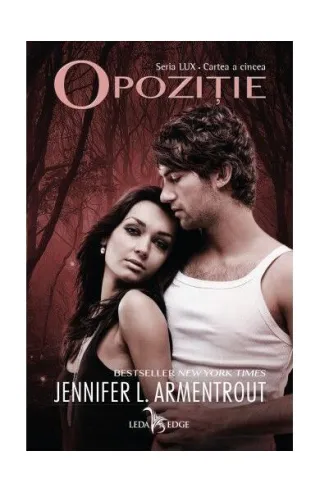 Opoziție (Vol. 5)