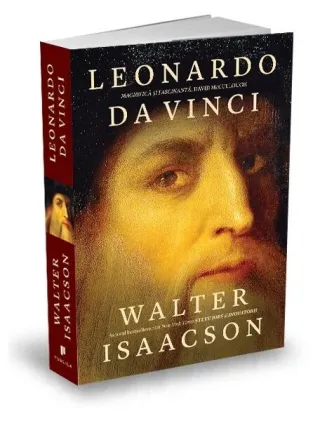 Leonardo da Vinci