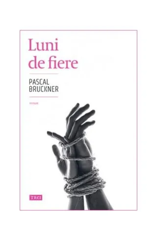 Luni de fiere