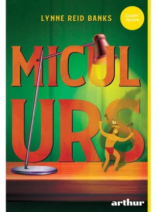 Micul Urs