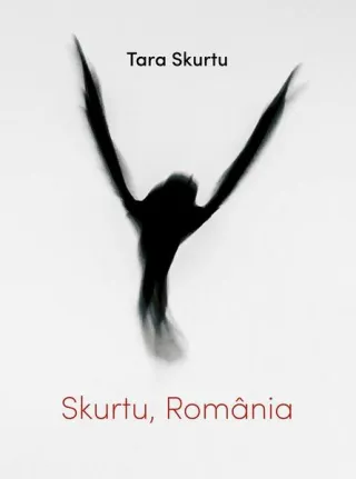 Skurtu, România