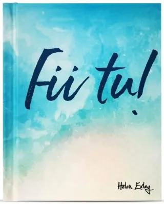 Fii tu!