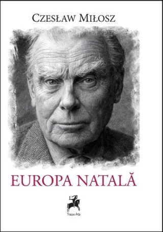 Europa natală