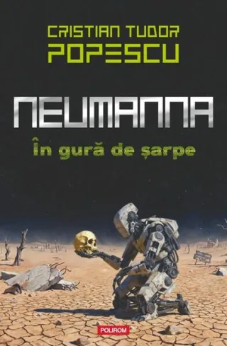 Neumanna