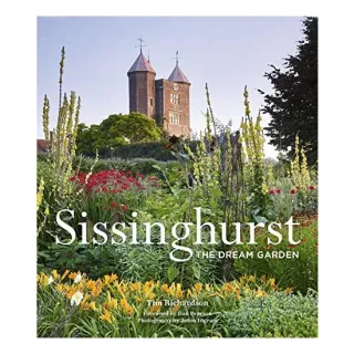 Sissinghurst