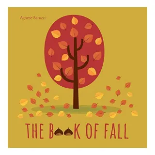 The Book of Fall
