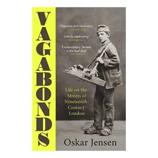 Vagabonds